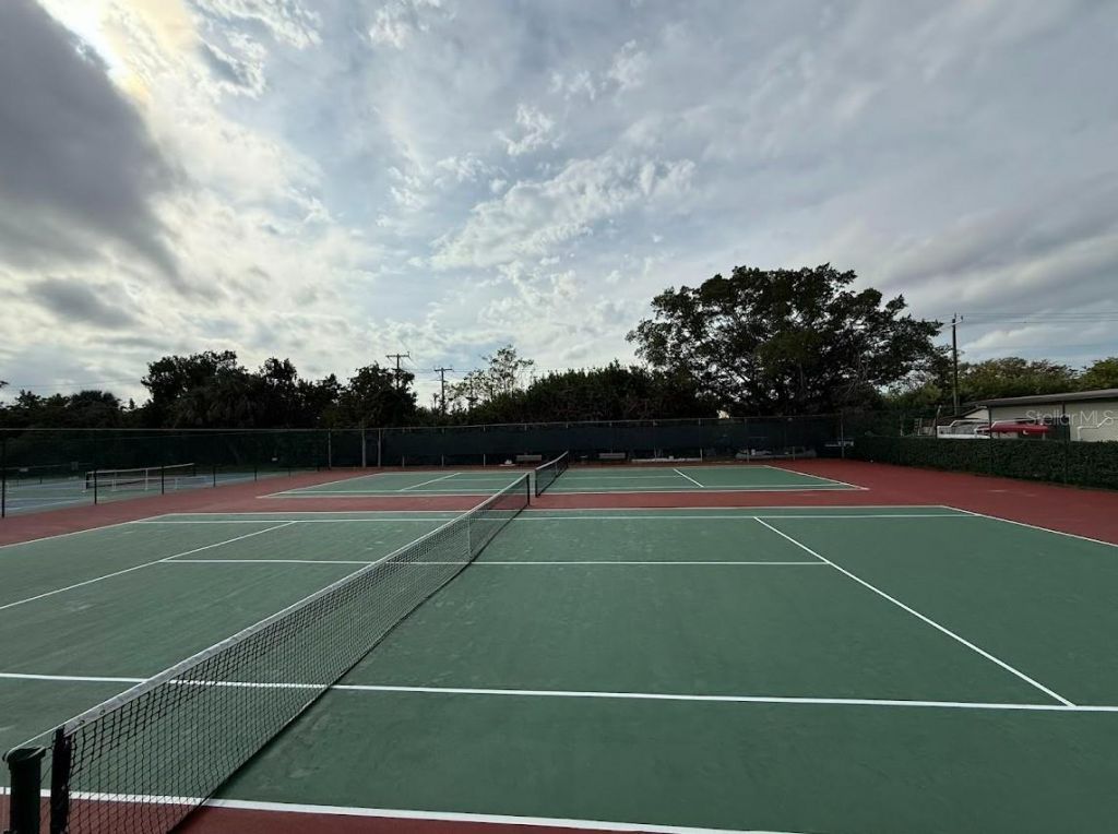 721 Spring Lakes Boulevard, Bradenton, FL 34210 Photo