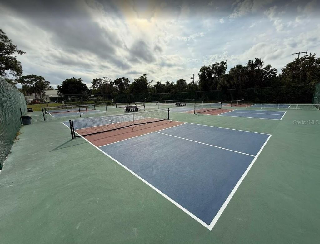 721 Spring Lakes Boulevard, Bradenton, FL 34210 Photo