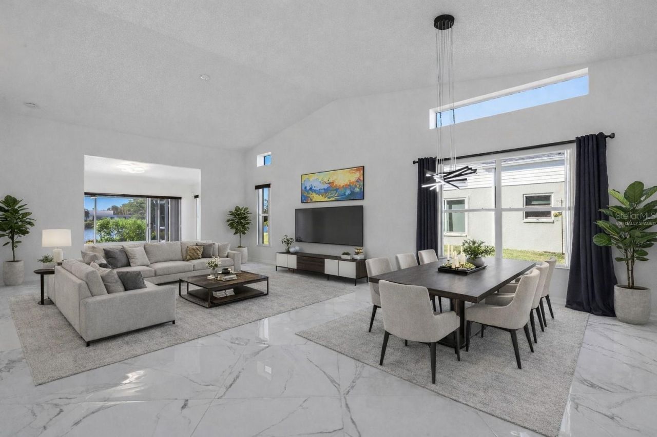 721 Spring Lakes Boulevard, Bradenton, FL 34210 Photo