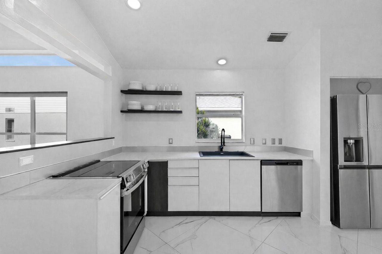 721 Spring Lakes Boulevard, Bradenton, FL 34210 Photo