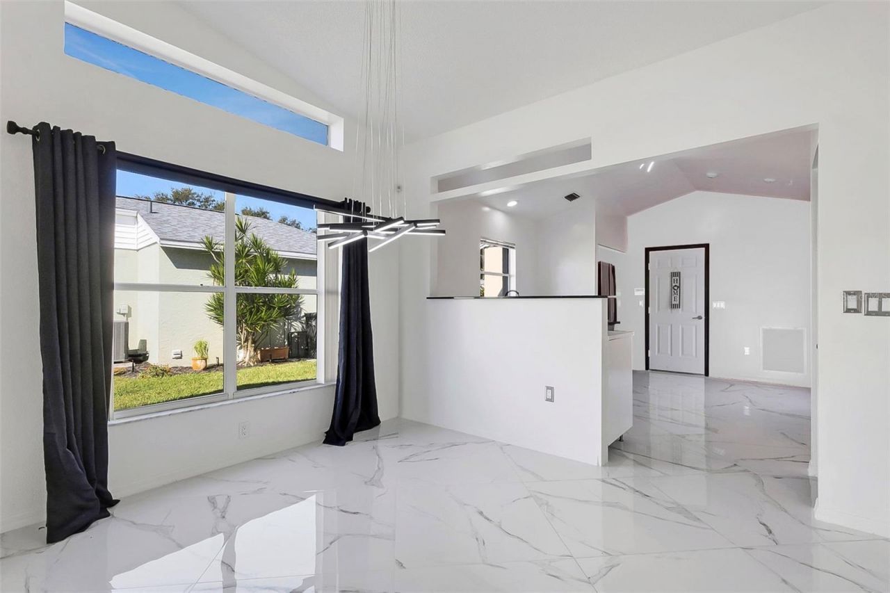 721 Spring Lakes Boulevard, Bradenton, FL 34210 Photo