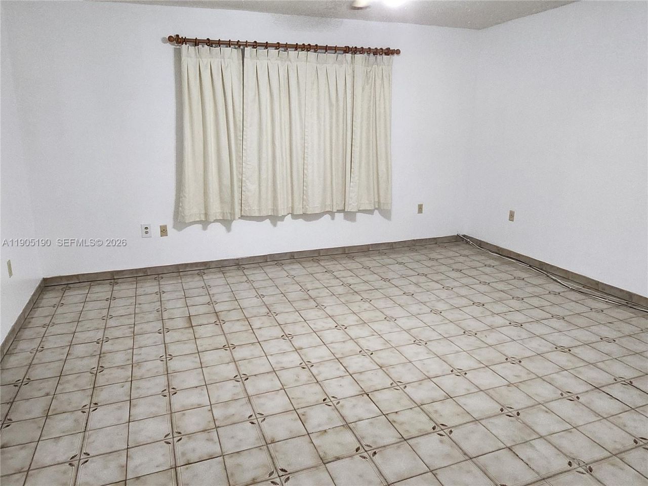 2231 SW 14th St, Unit 2231, Miami, FL 33145 Photo