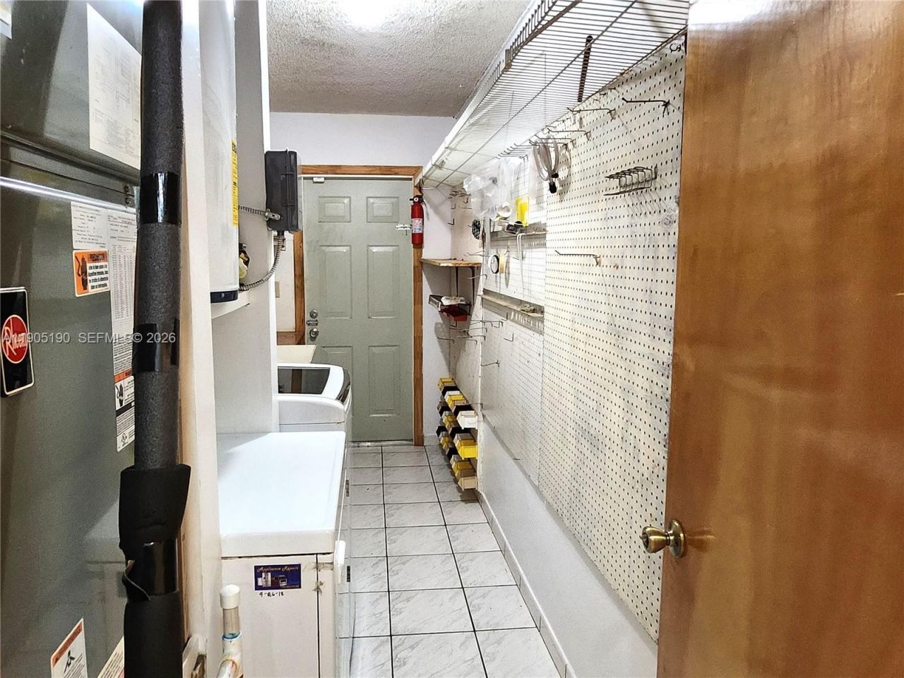 2231 SW 14th St, Unit 2231, Miami, FL 33145 Photo