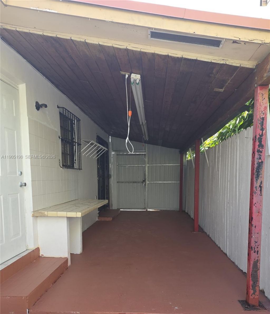 2231 SW 14th St, Unit 2231, Miami, FL 33145 Photo