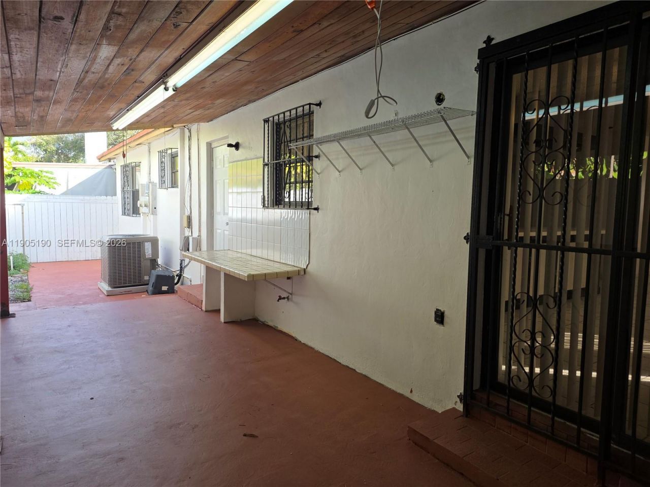 2231 SW 14th St, Unit 2231, Miami, FL 33145 Photo