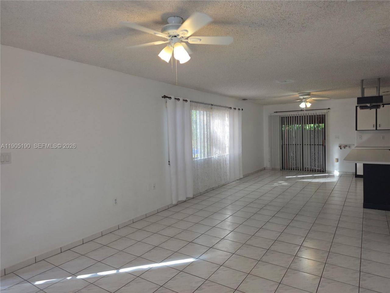 2231 SW 14th St, Unit 2231, Miami, FL 33145 Photo