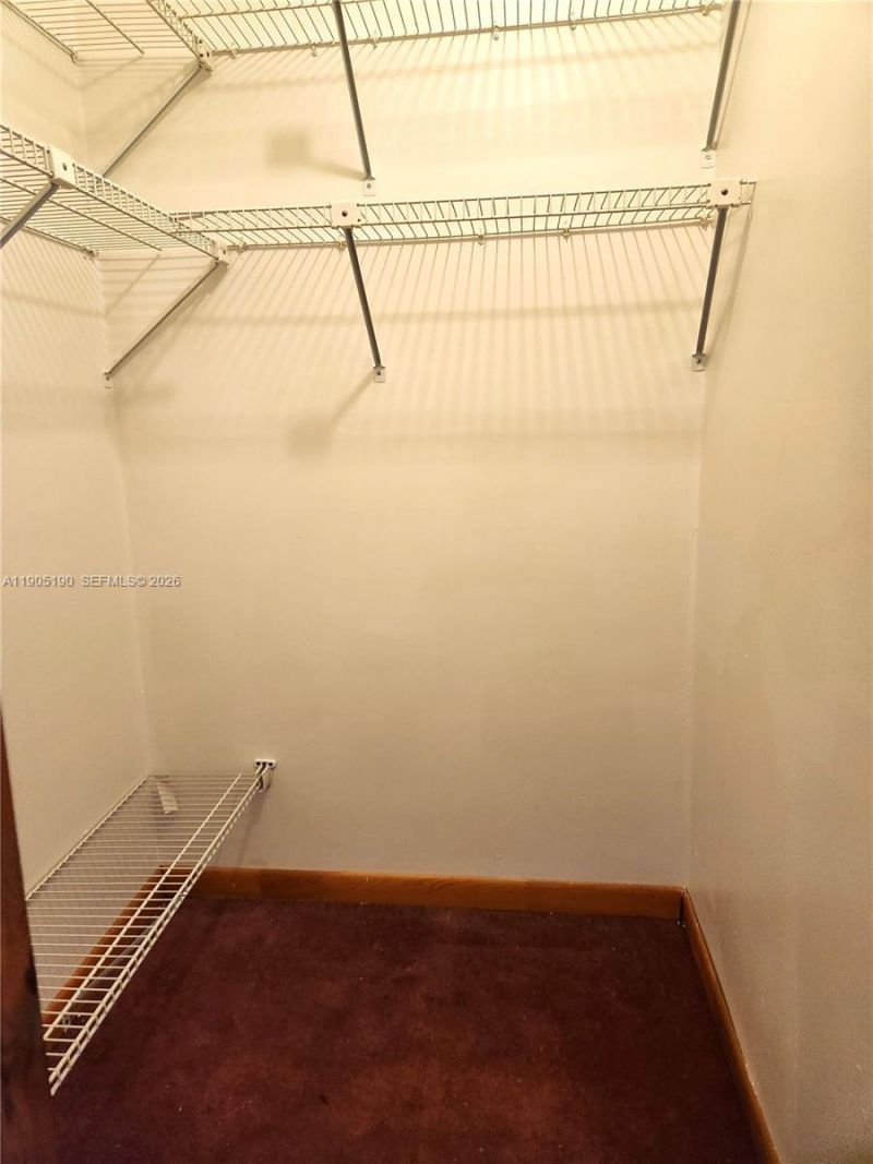 2231 SW 14th St, Unit 2231, Miami, FL 33145 Photo