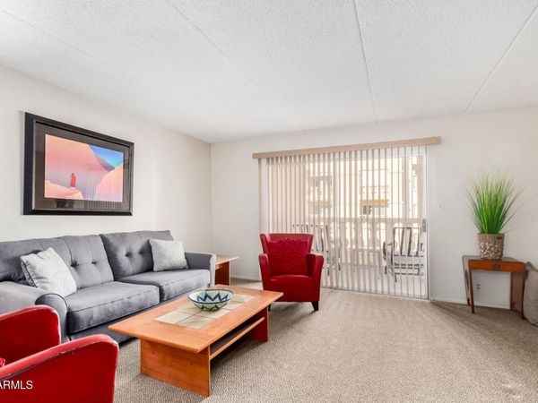 7920 E CAMELBACK Road, Unit 608, Scottsdale, AZ 85251