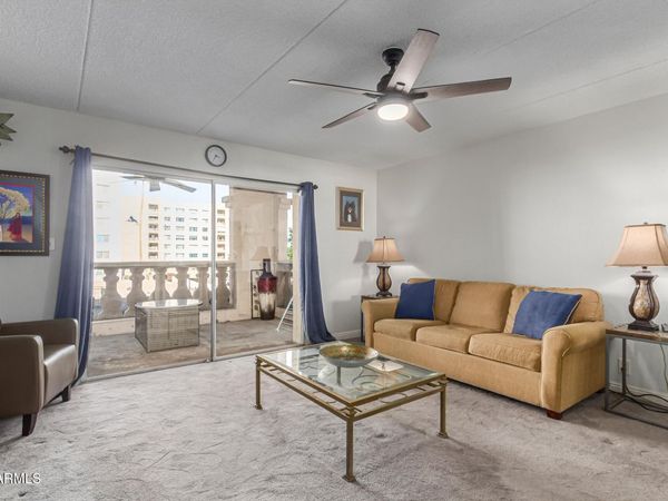 7910 E CAMELBACK Road, Unit 203, Scottsdale, AZ 85251