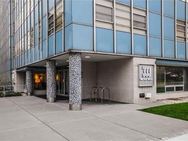 333 W Meyer Unit 213 Boulevard, Kansas City, MO 64133