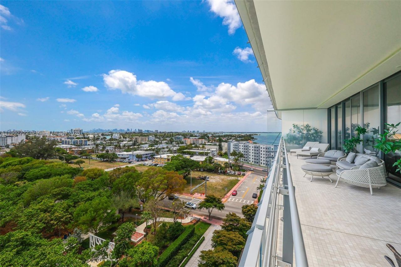 8701 Collins Ave, Unit 904, Miami Beach, FL 33154 Photo