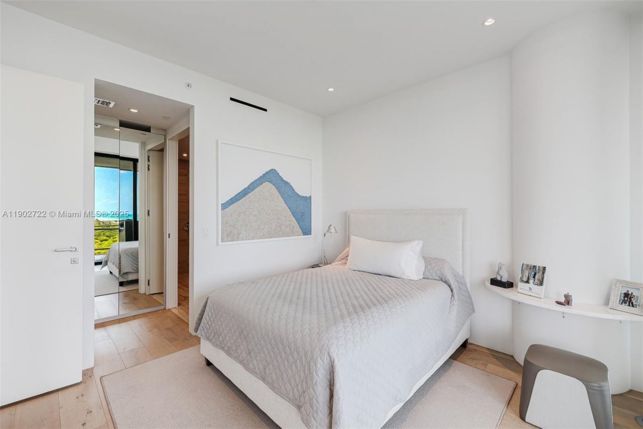 8701 Collins Ave, Unit 904, Miami Beach, FL 33154 Photo