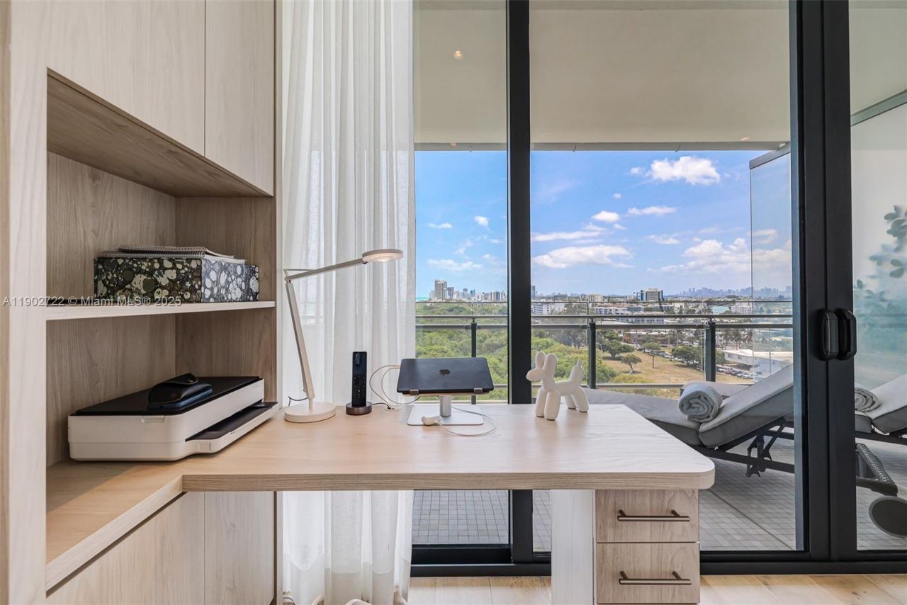 8701 Collins Ave, Unit 904, Miami Beach, FL 33154 Photo