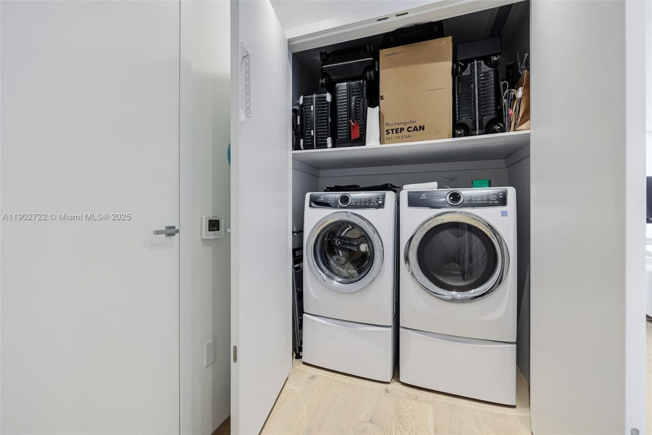 8701 Collins Ave, Unit 904, Miami Beach, FL 33154 Photo