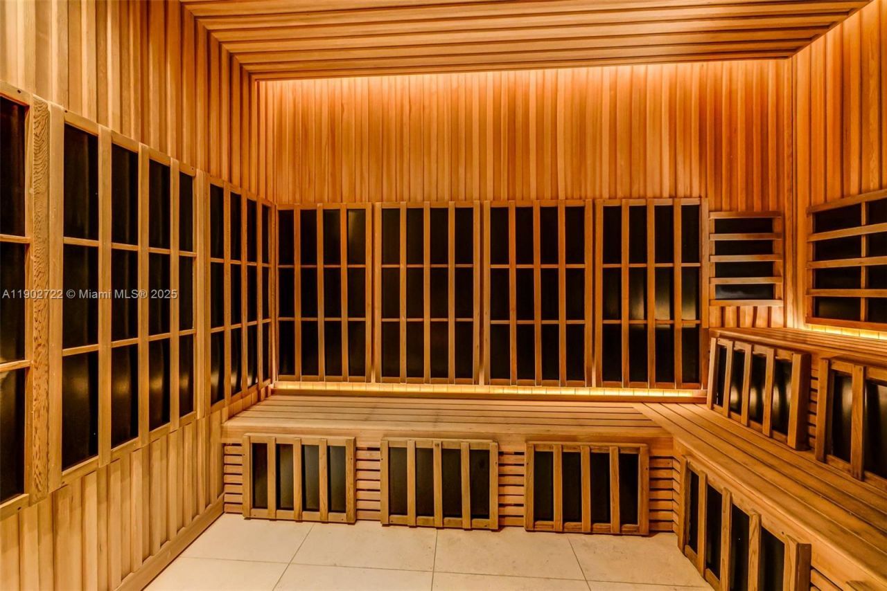 8701 Collins Ave, Unit 904, Miami Beach, FL 33154 Photo