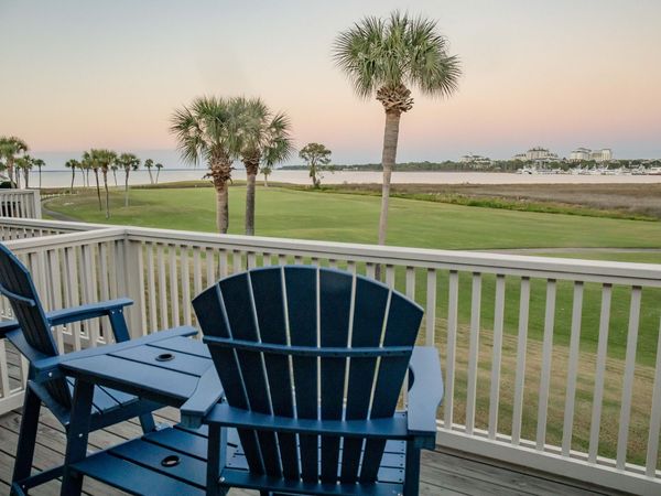 822 Harbour Pointe Drive, Unit 822, Miramar Beach, FL 32550