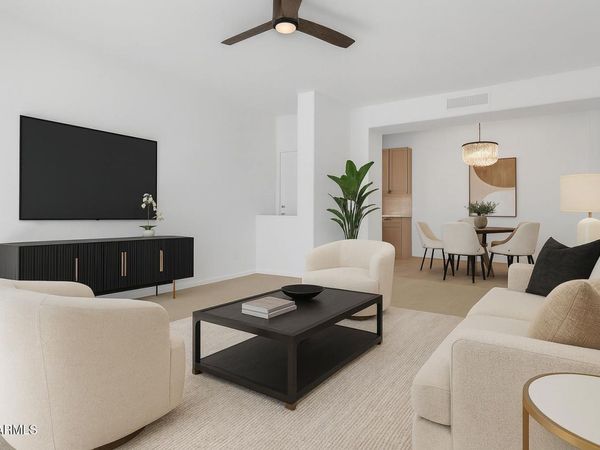 14145 N 92ND Street, Unit 1039, Scottsdale, AZ 85260
