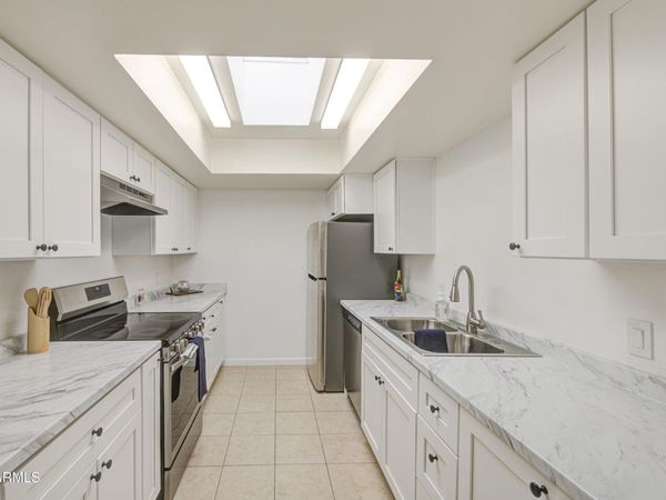 712 S LEBANON Lane, Tempe, AZ 85288