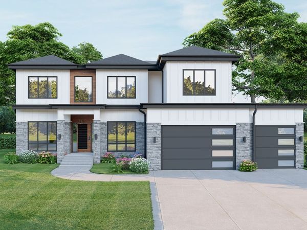 5s504 Radcliff Road, Naperville, IL 60563