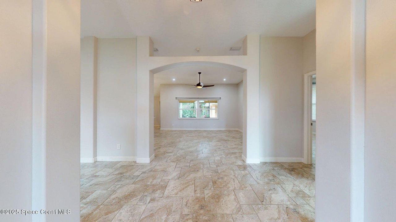 4580 Hunters Run Circle, Grant, FL 32949 Photo