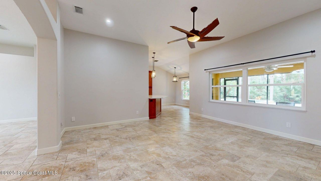 4580 Hunters Run Circle, Grant, FL 32949 Photo