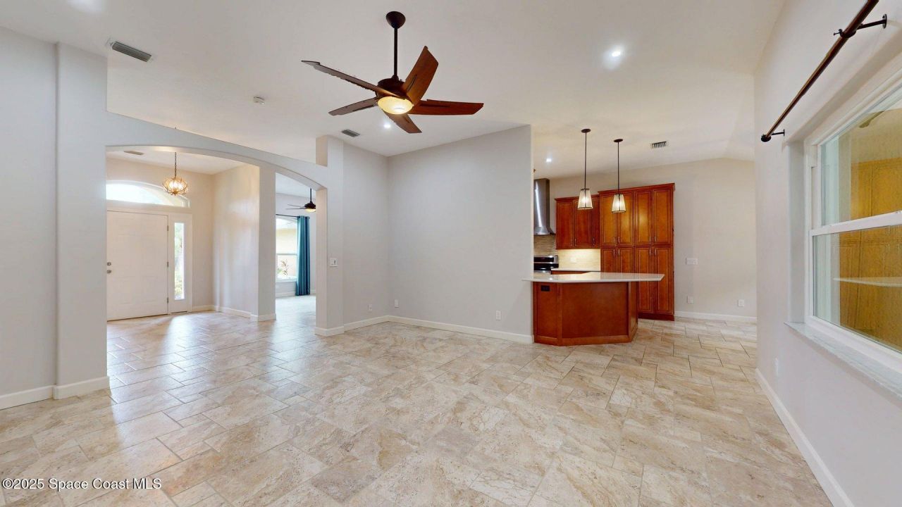 4580 Hunters Run Circle, Grant, FL 32949 Photo