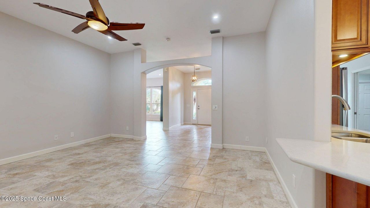 4580 Hunters Run Circle, Grant, FL 32949 Photo