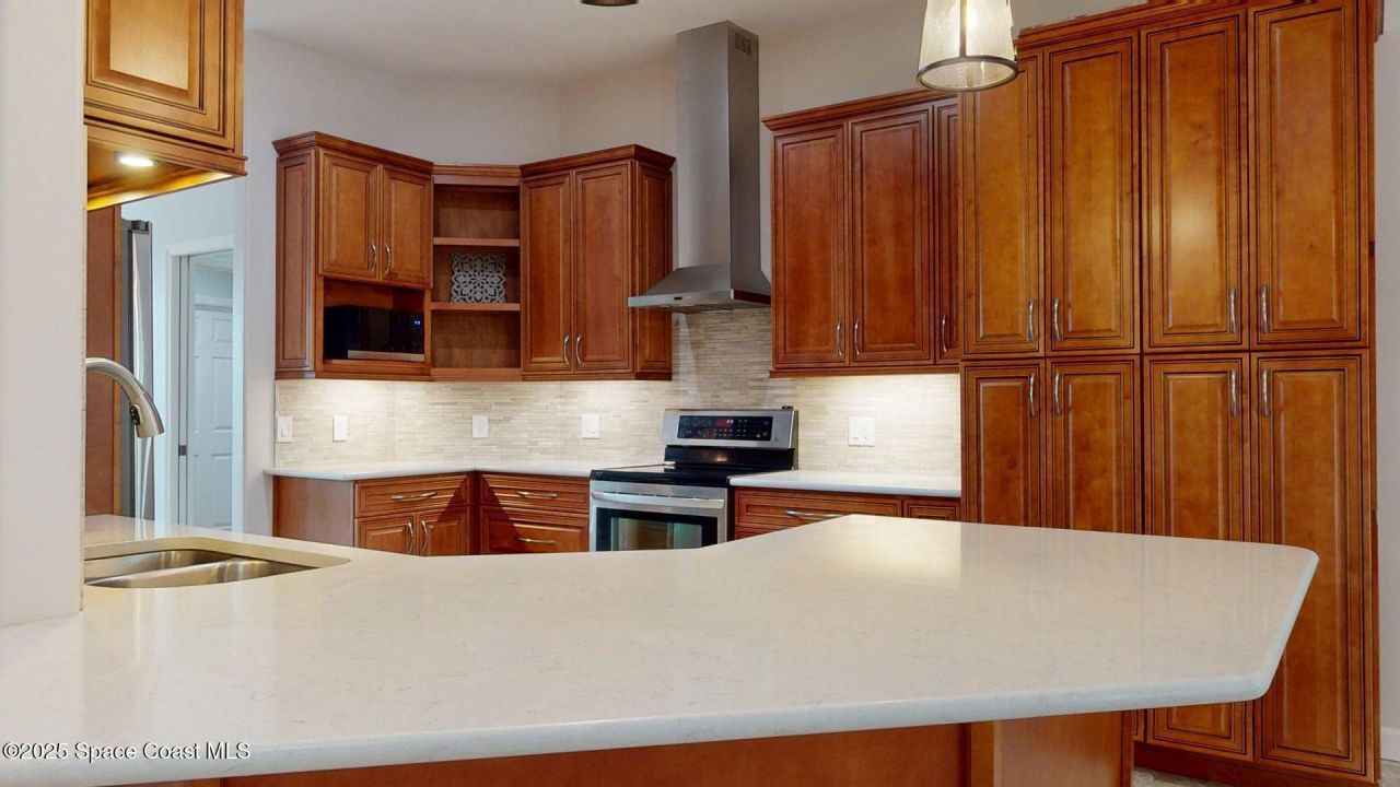 4580 Hunters Run Circle, Grant, FL 32949 Photo