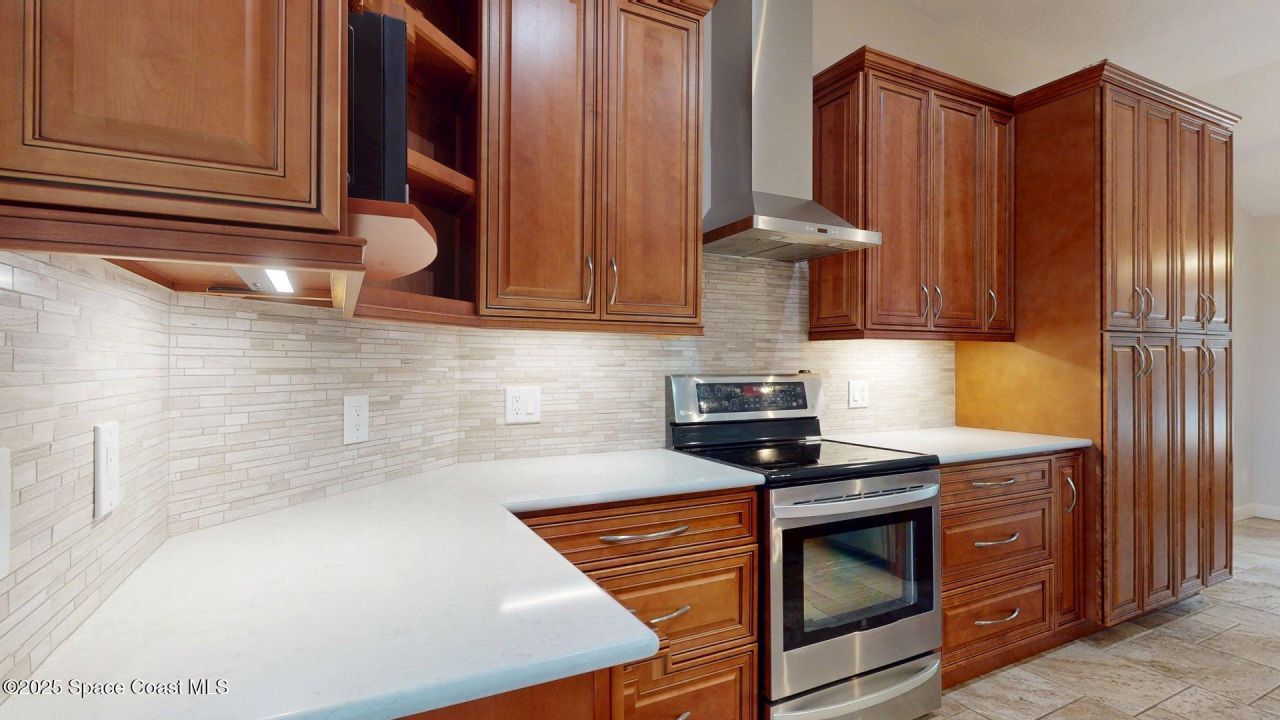 4580 Hunters Run Circle, Grant, FL 32949 Photo