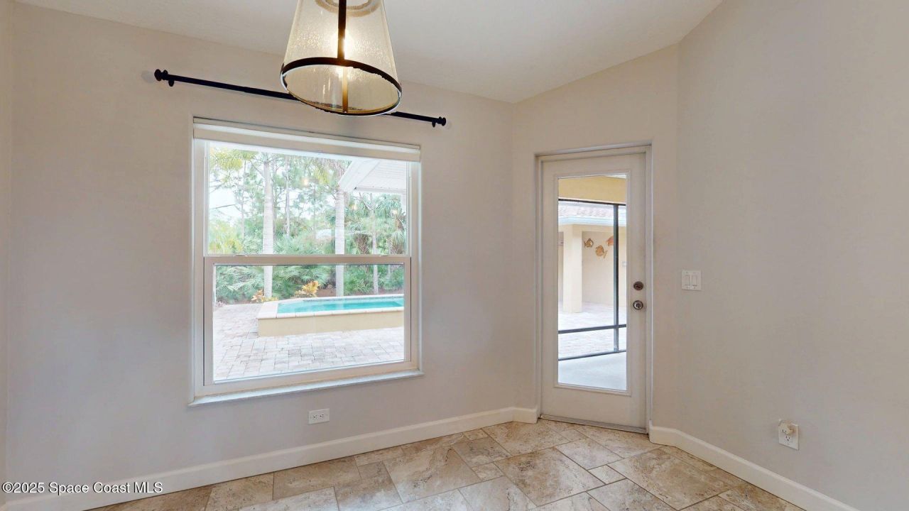 4580 Hunters Run Circle, Grant, FL 32949 Photo