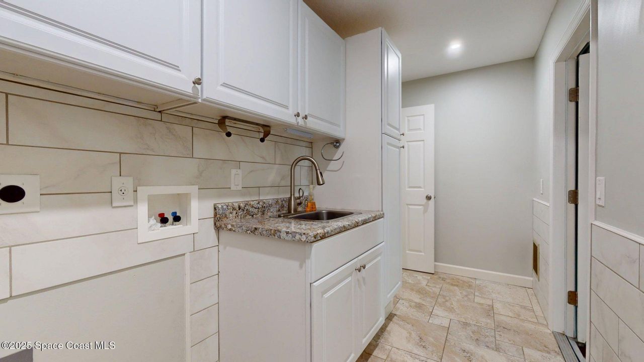 4580 Hunters Run Circle, Grant, FL 32949 Photo