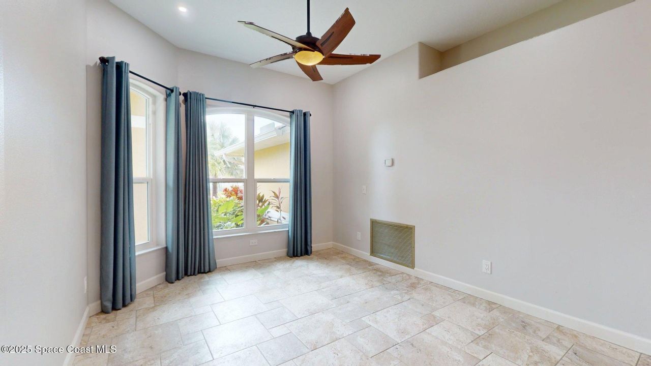 4580 Hunters Run Circle, Grant, FL 32949 Photo