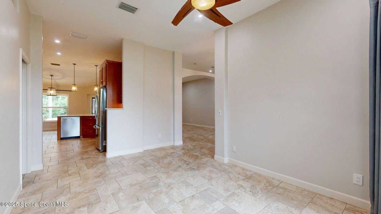 4580 Hunters Run Circle, Grant, FL 32949 Photo