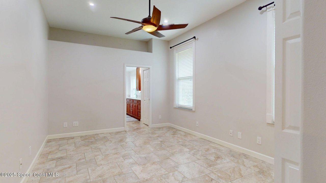 4580 Hunters Run Circle, Grant, FL 32949 Photo