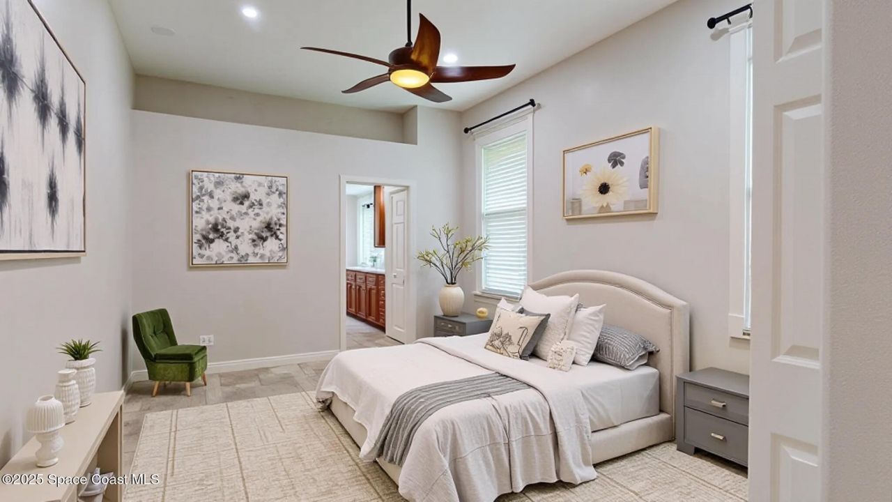 4580 Hunters Run Circle, Grant, FL 32949 Photo