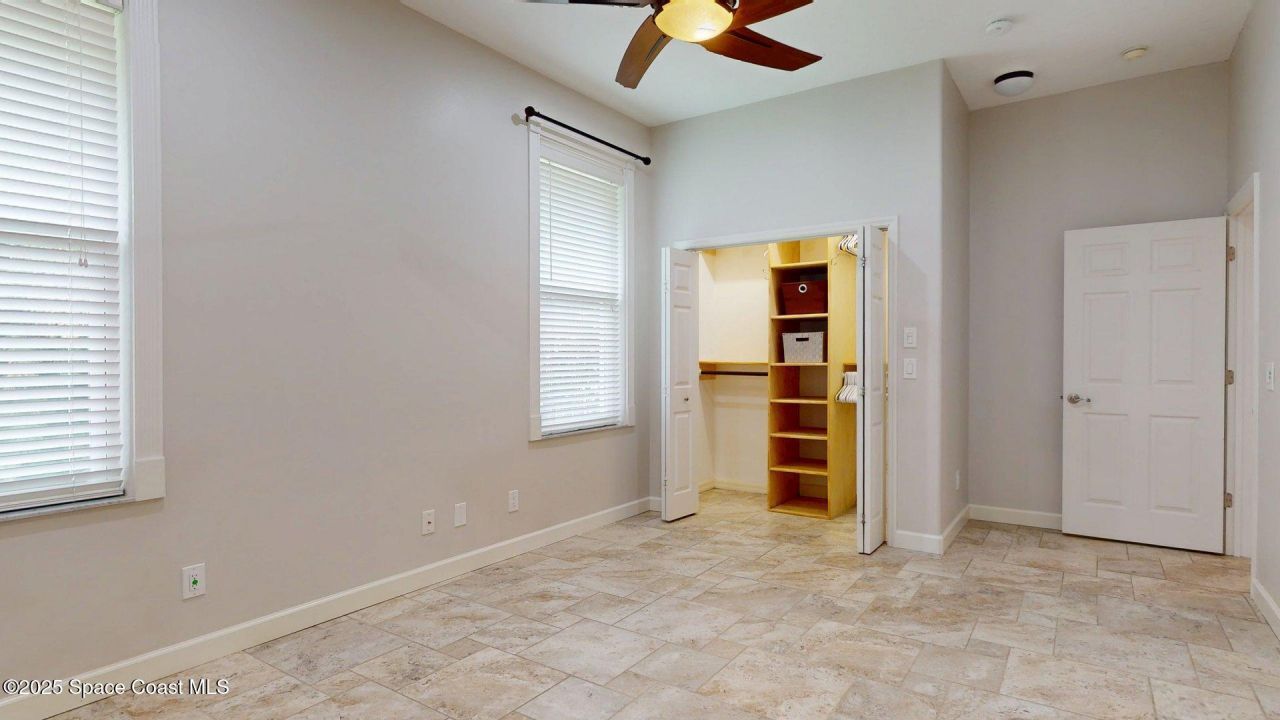 4580 Hunters Run Circle, Grant, FL 32949 Photo