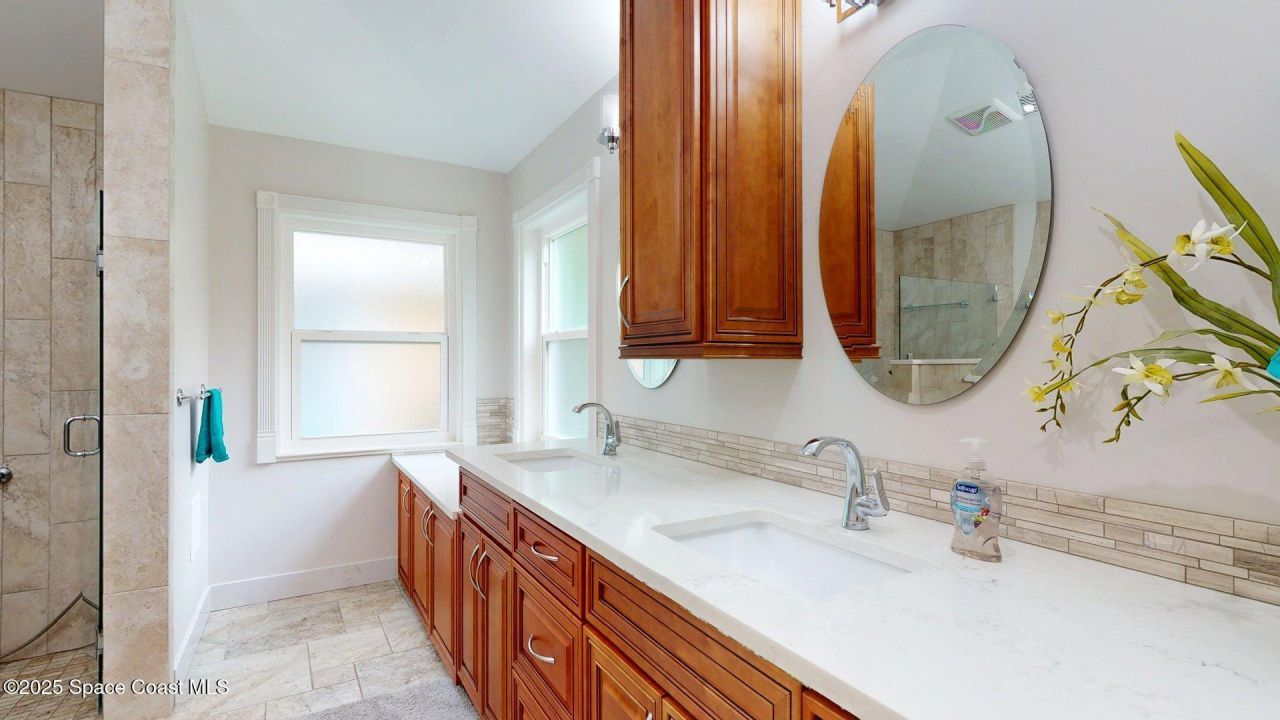 4580 Hunters Run Circle, Grant, FL 32949 Photo