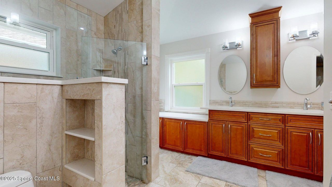 4580 Hunters Run Circle, Grant, FL 32949 Photo