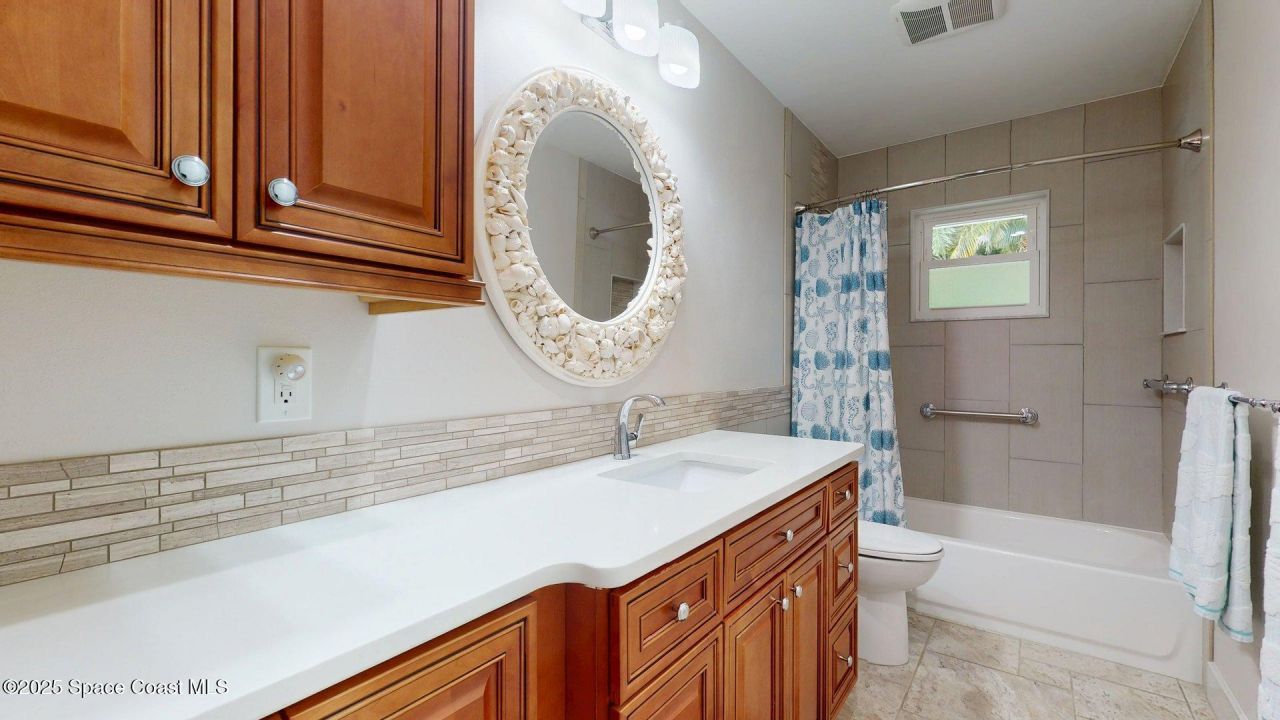 4580 Hunters Run Circle, Grant, FL 32949 Photo