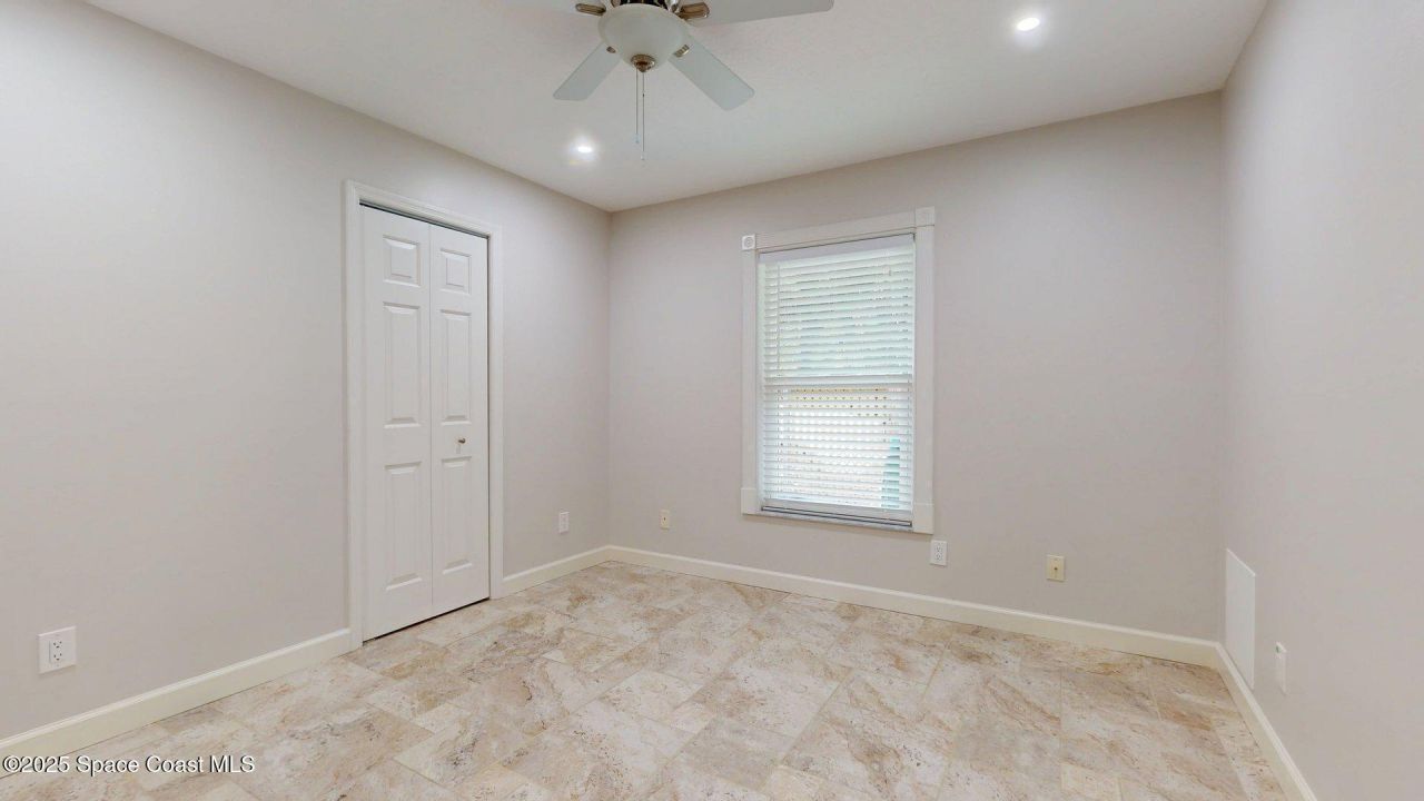 4580 Hunters Run Circle, Grant, FL 32949 Photo