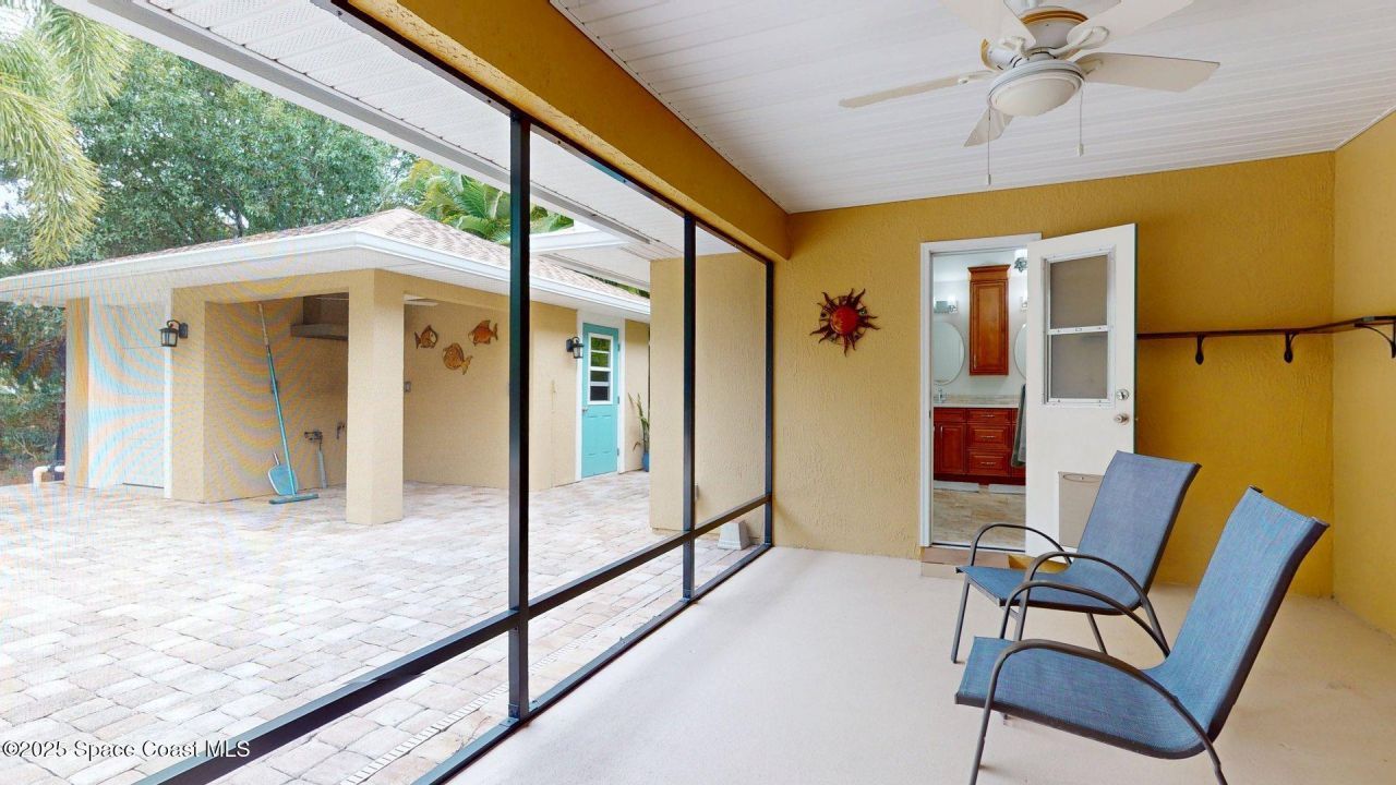 4580 Hunters Run Circle, Grant, FL 32949 Photo