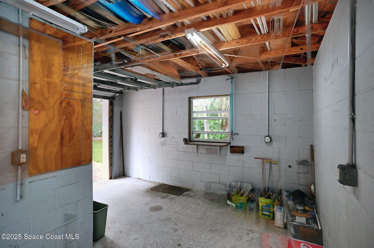 4580 Hunters Run Circle, Grant, FL 32949 Photo