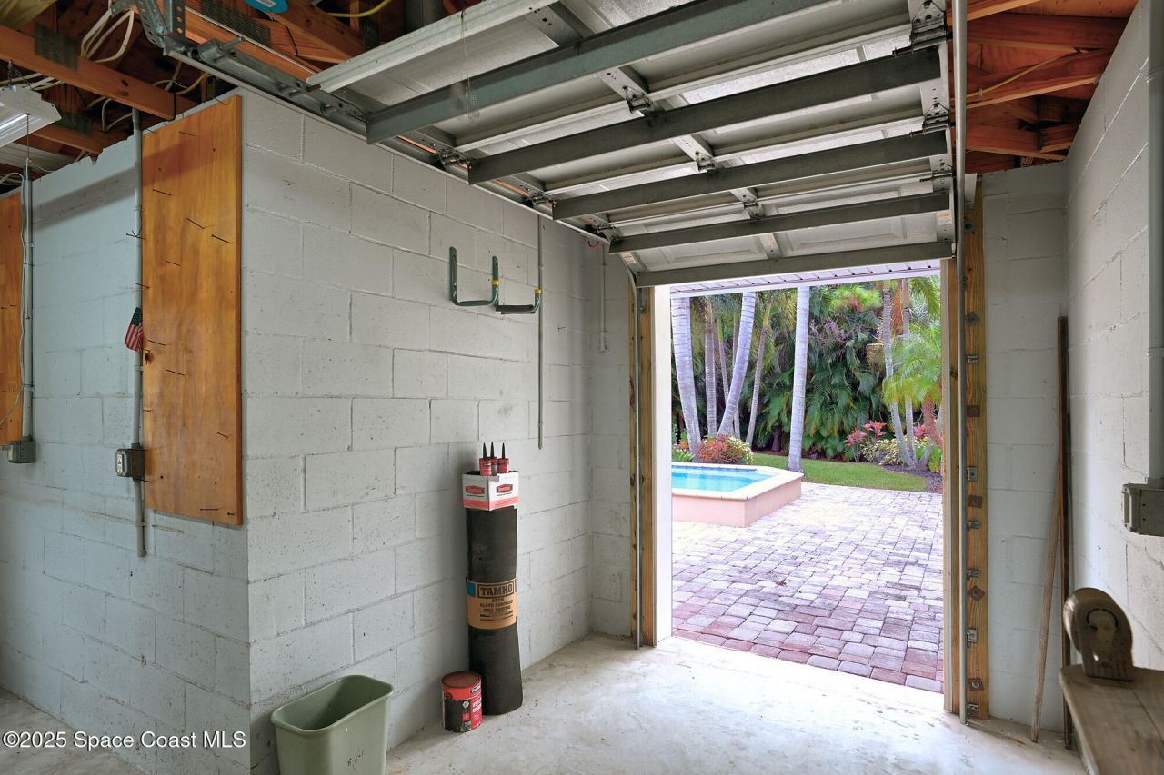 4580 Hunters Run Circle, Grant, FL 32949 Photo