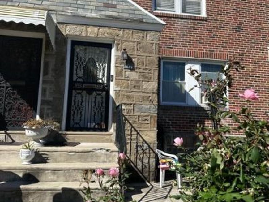 1623 Middleton Street, Philadelphia, PA 19138 Main Photo