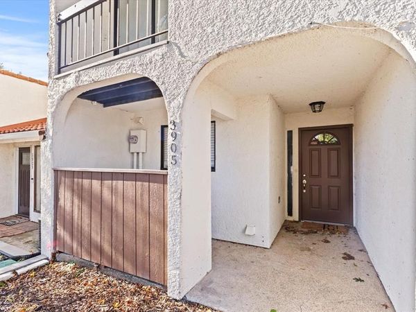 3905 Village Drive, Rockwall, TX 75087