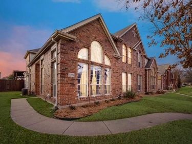 6775 Winston Drive, Frisco, TX 75035