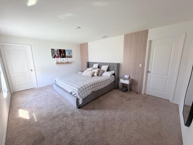 1522 Merriment Way, Fort Pierce, FL 34947 Photo