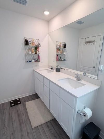 1522 Merriment Way, Fort Pierce, FL 34947 Photo