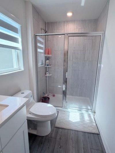 1522 Merriment Way, Fort Pierce, FL 34947 Photo