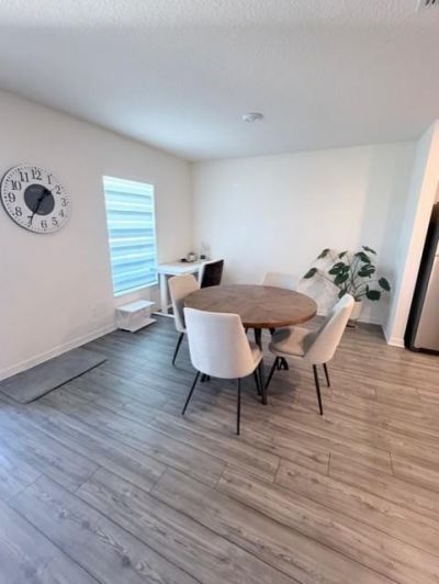 1522 Merriment Way, Fort Pierce, FL 34947 Photo